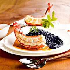 Fisch-Rezepte