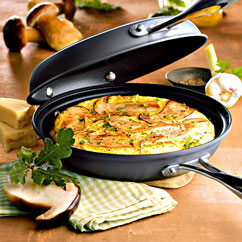 Gem�se-Rezepte