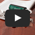 Silverlife Silberpflege