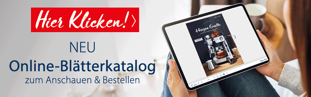 Blaetterkatalog