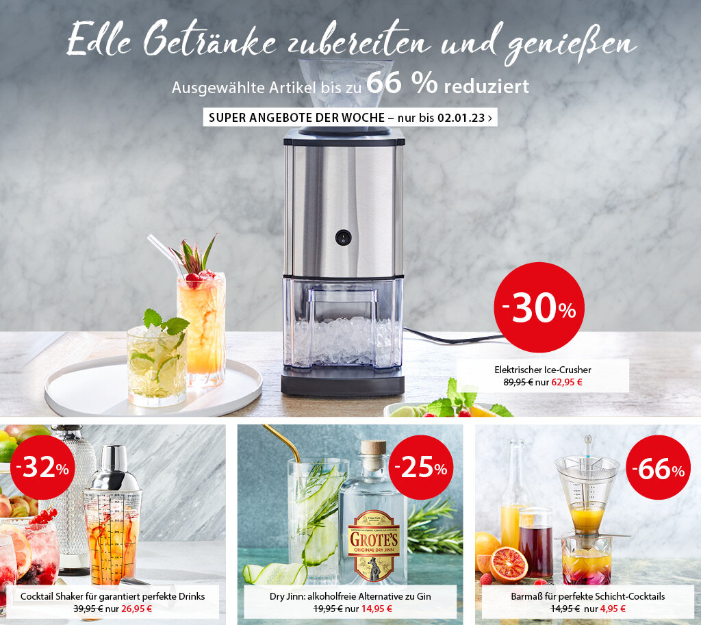 Einzelst�cke