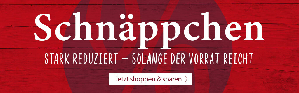 Einzelst�cke