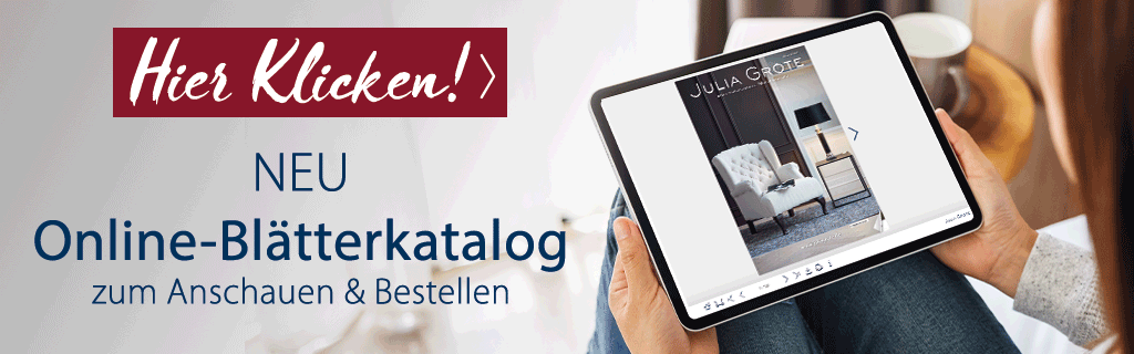 Blaetterkataloge