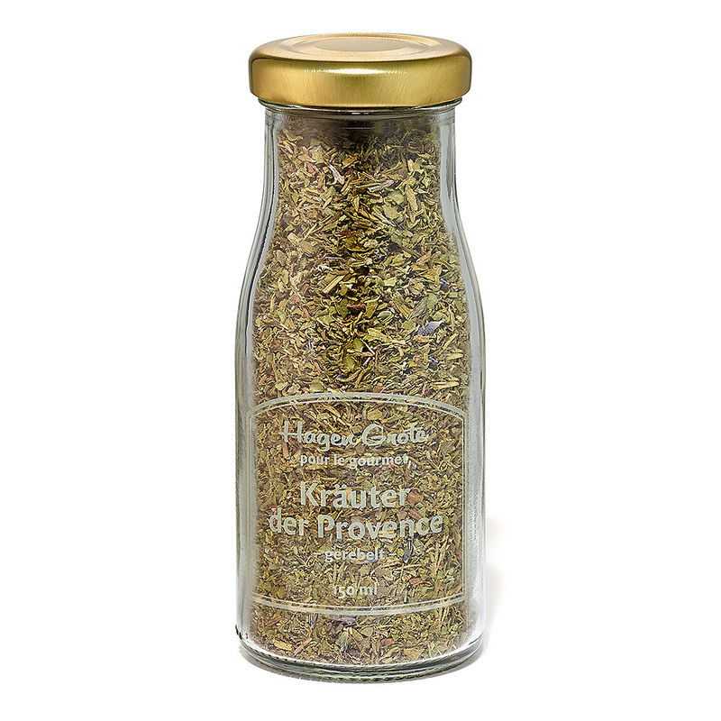 Kr�uter der Provence
