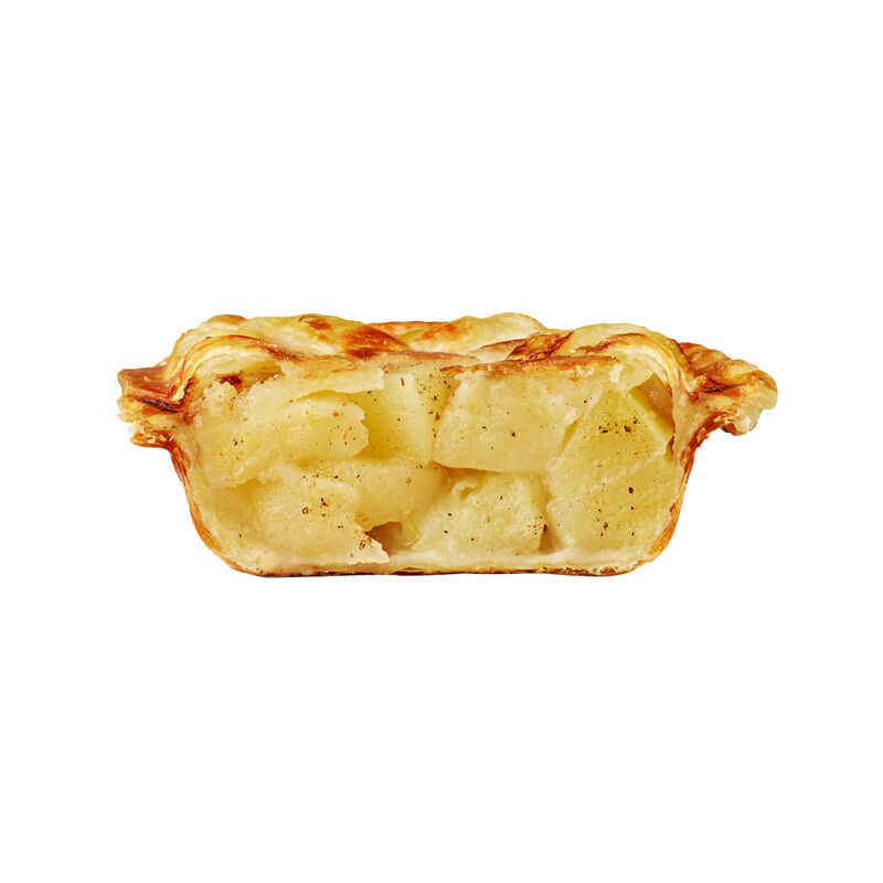 Omelette-B�cker: Perfekte Eierspeisen ohne Wenden Bild 5