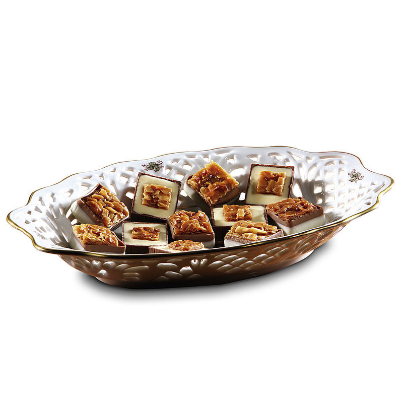 Florentiner Pralin�s