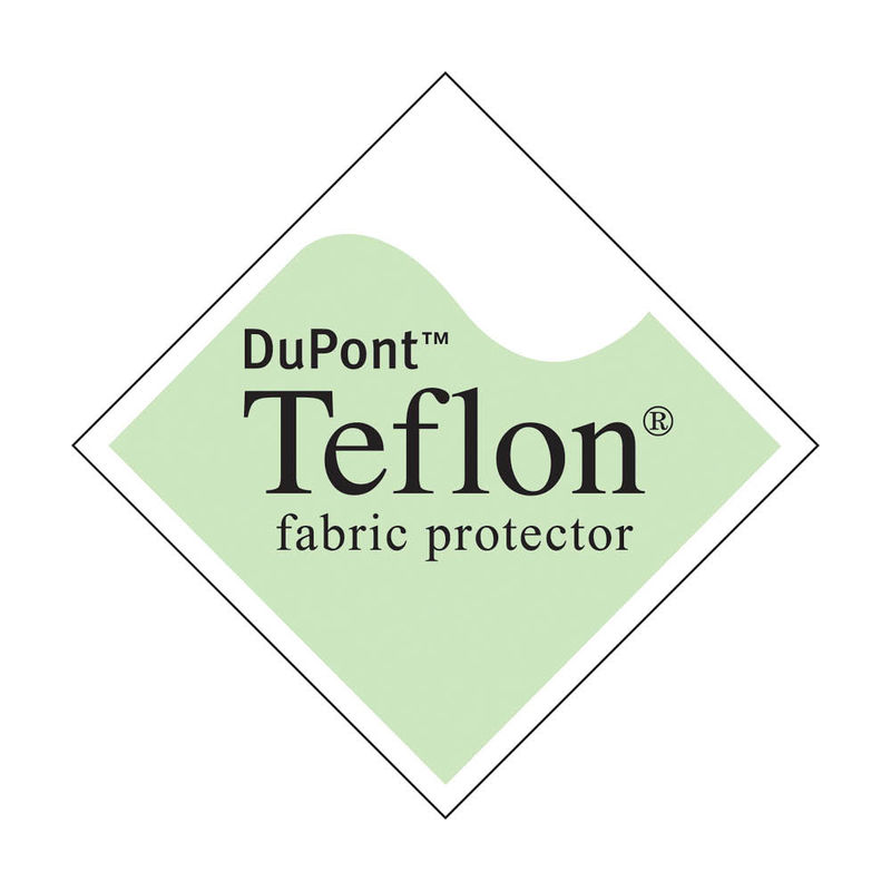 Gartenfr�chte-Tischdecke mit Teflon�-Faserschutz Bild 5
