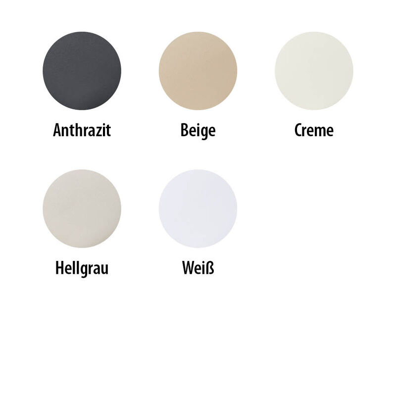 Luxuri�s veredelte Premium Jersey-Spannbettlaken Bild 3