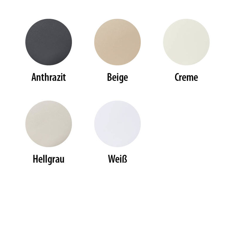 Luxuri�s veredelte Premium Jersey-Spannbettlaken Bild 4