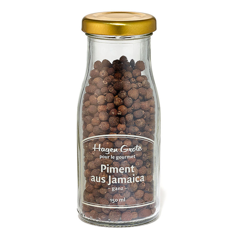 Piment aus Jamaica