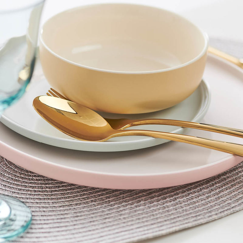 Zuckerdose: Kaffeeservice in skandinavischem Design Bild 5