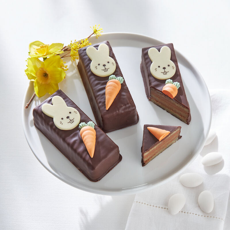 Einzigartig aromatisch: Stralsunder Nougat-Marzipan aus traditioneller R�stung