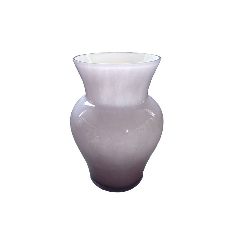 Klassische Blumenvase f�r Str�u�e oder Bouquets