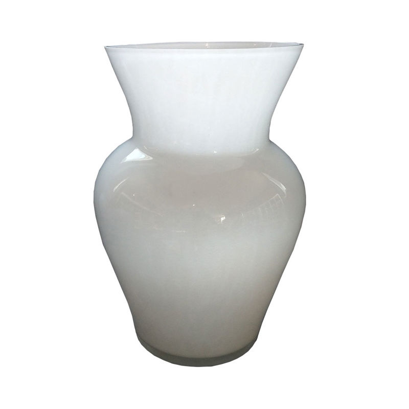 Klassische Blumenvase f�r Str�u�e oder Bouquets