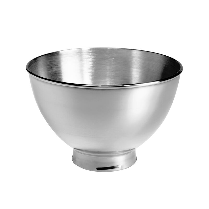 Aktion: KitchenAid Artisan K�chenmaschine mit Zubeh�r Bild 3