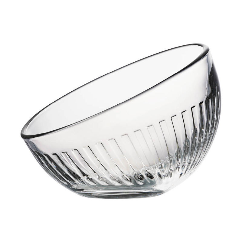 Ausgefallene franz�sische Dessertschalen Bild 2
