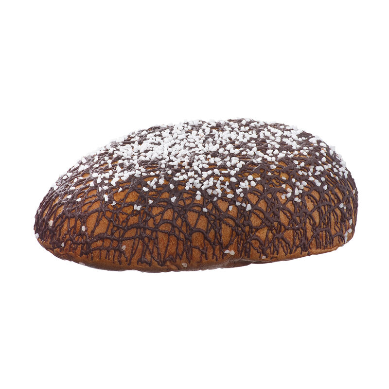 K�stliche Oster-Panettone