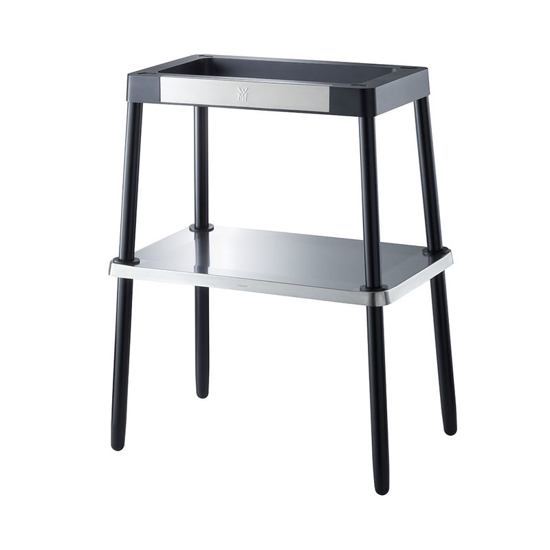 Optionaler WMF Grilltisch