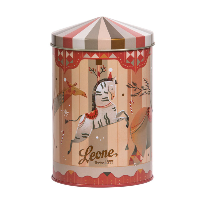 Unter Italiens Feinschmeckern hochgesch�tzt: Aromatische Turiner Fruchtw�rfel Bild 2
