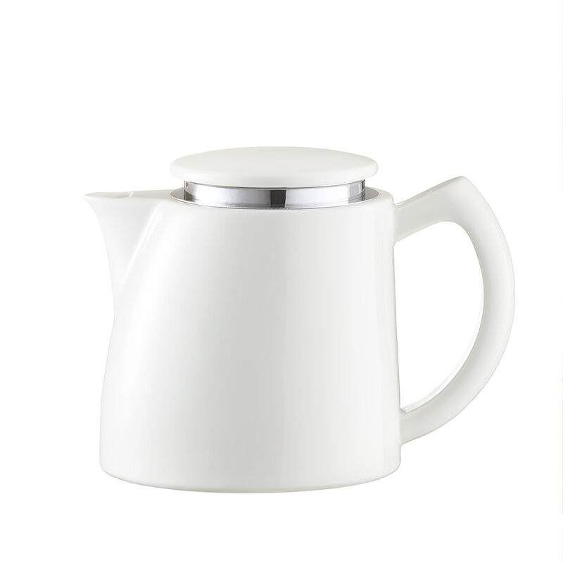Innovative Superfilter-Kanne f�r vollendeten Kaffeegenuss