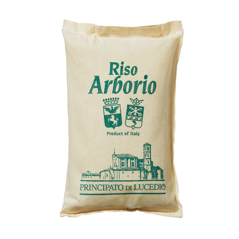 Risottoreis Arborio