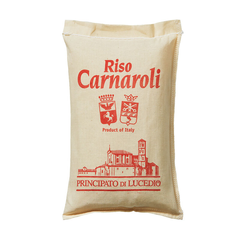 Risottoreis Carnaroli