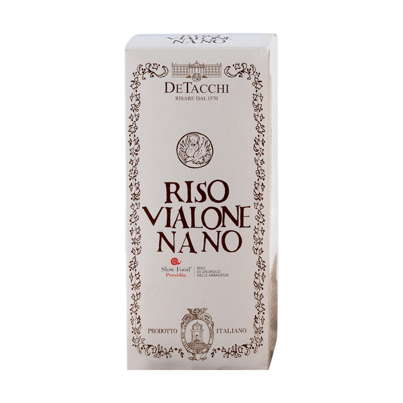 Risottoreis Vialone Nano