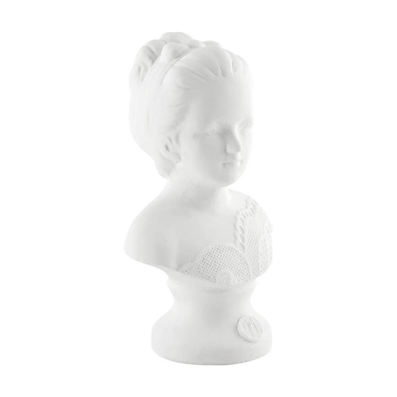 Gipsb�ste Madame Royale beduftet Ihren Raum Bild 2