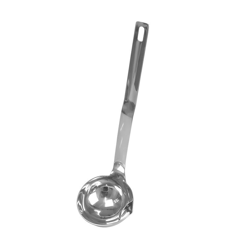 Fettabsch�pfer: Schnell & sicher fettfreie Saucen, Suppen, Fonds Bild 2