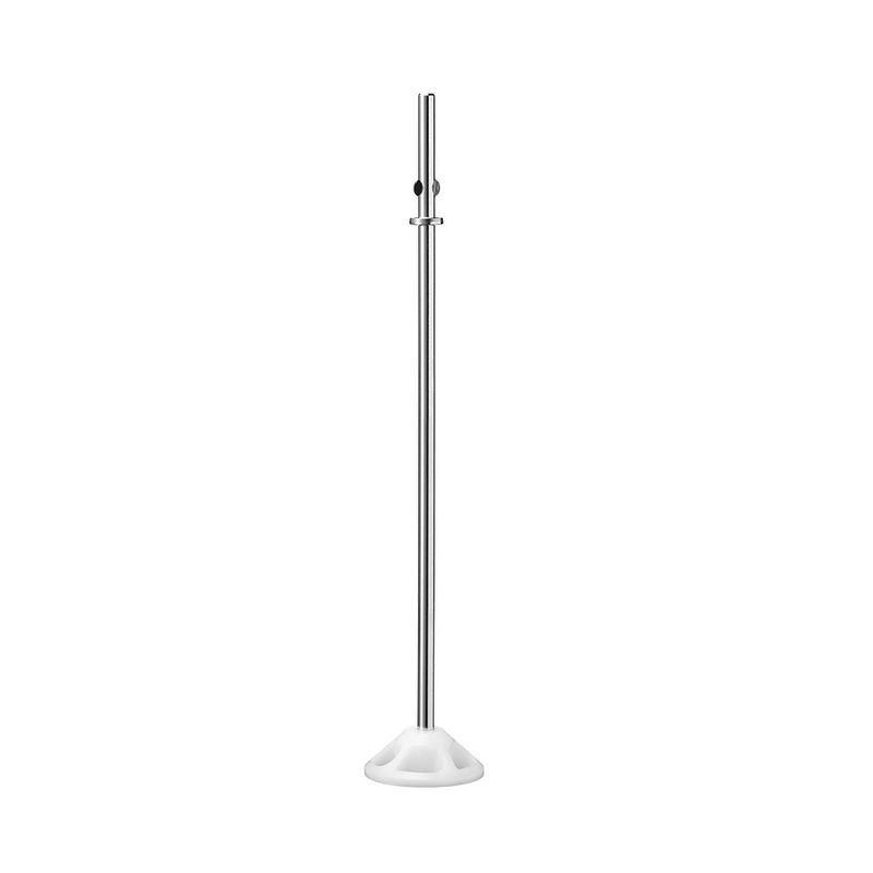 KitchenAid Handmixer: R�hrt enorm kraftvoll, spritzt nicht, spart Energie Bild 3