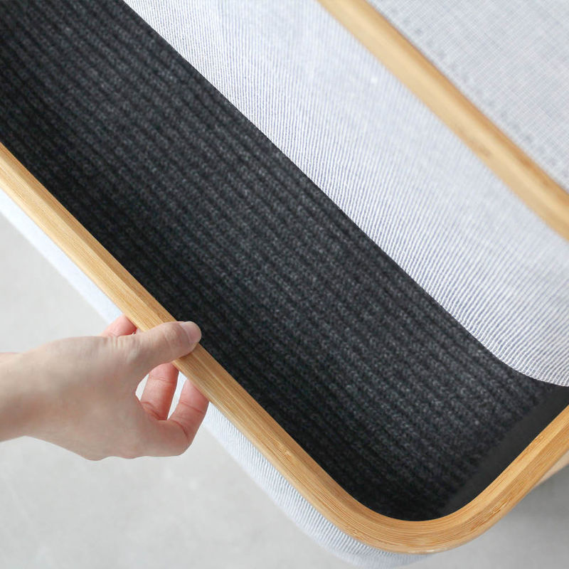 Smartes Designer-Regal mit K�rben schafft nachhaltig Ordnung Bild 4