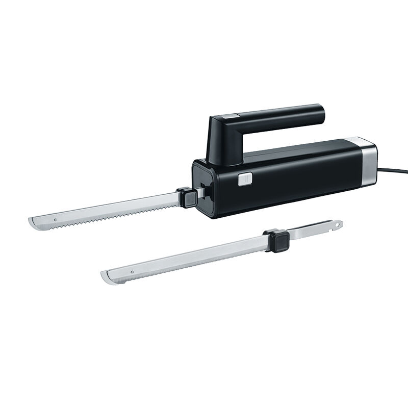 Wellenschliffmesser f�r Vollmetall-Schneidemaschine Bild 2