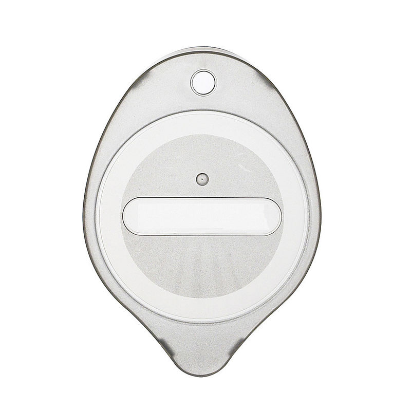 Deckel zum Melamin R�hrbecher 568U07