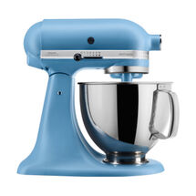 Aktion: KitchenAid Artisan K�chenmaschine mit Zubeh�r