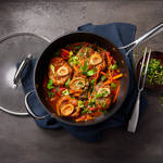 Ossobuco