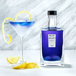Gin Martini